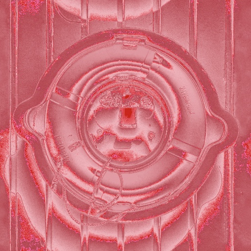 Variation 2