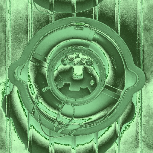 Variation 3