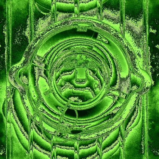Variation 4