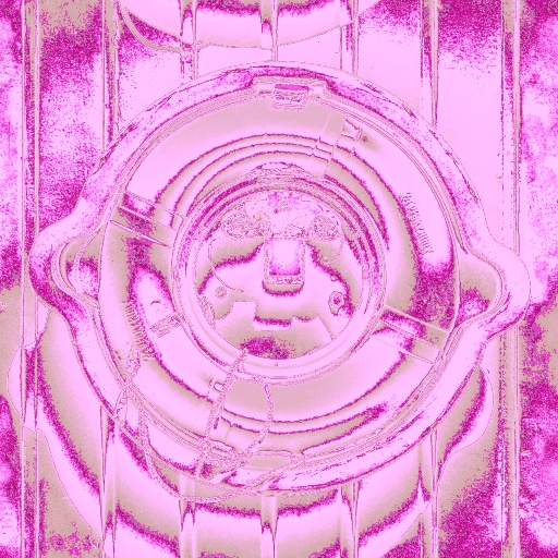 Variation 5