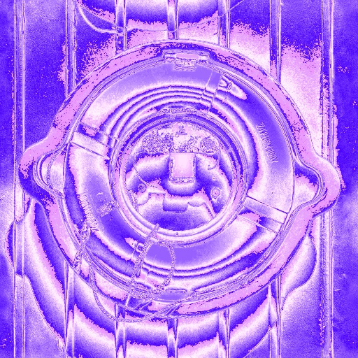 Variation 6