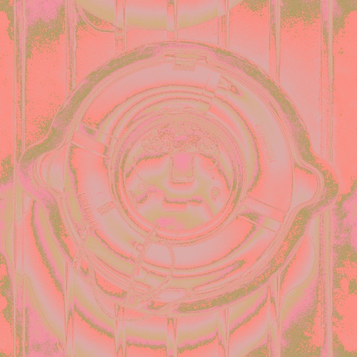 Variation 7