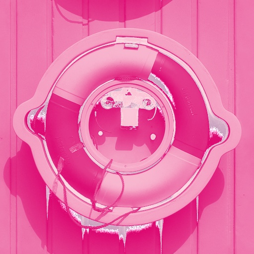 AL_colorful play (Effect)