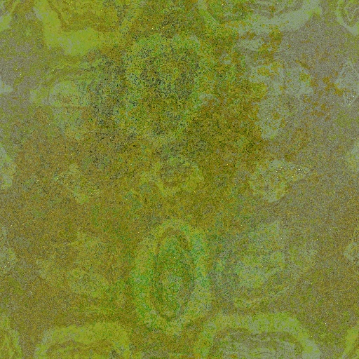 Variation 2