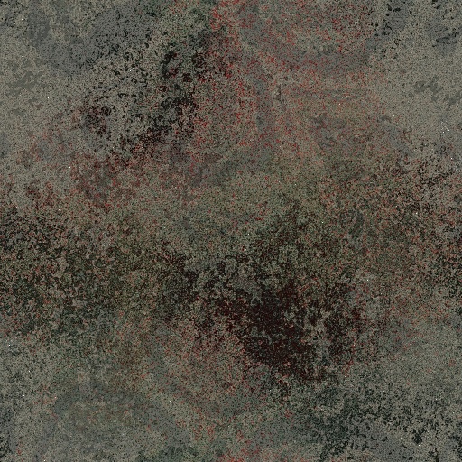 Variation 6