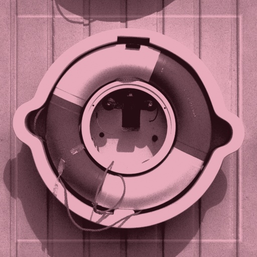 Variation 2