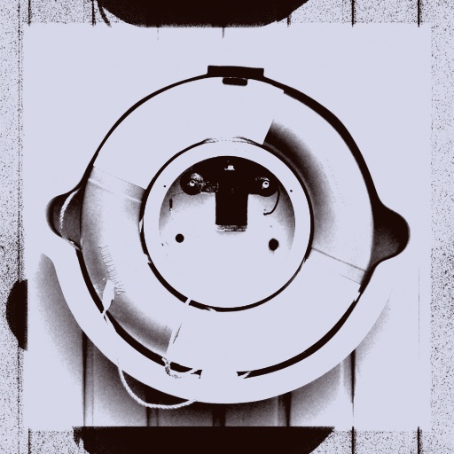 Variation 4