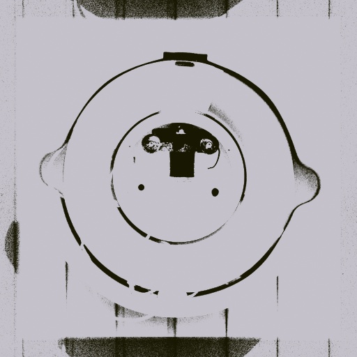 Variation 5