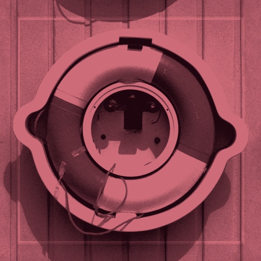 Variation 8