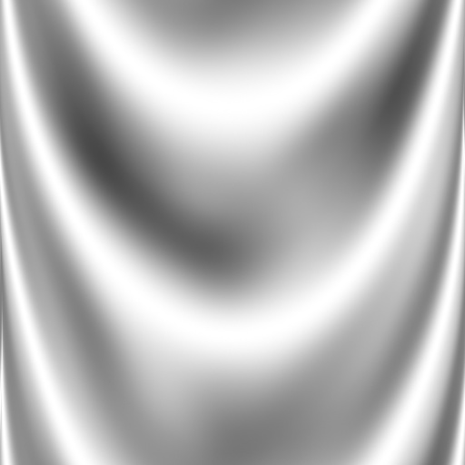 Bump Map