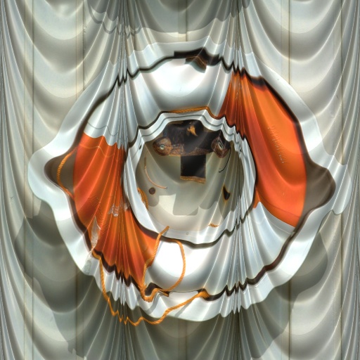 Variation 4
