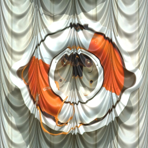 Variation 8