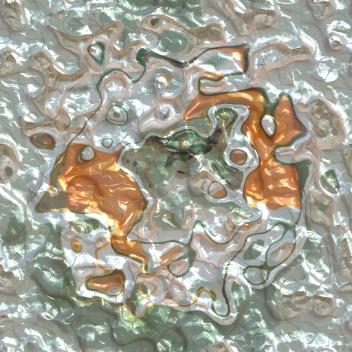 Variation 4