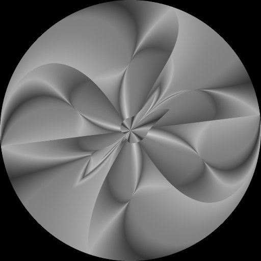 Bump Map