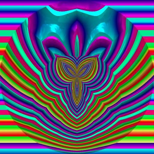 Variation 3