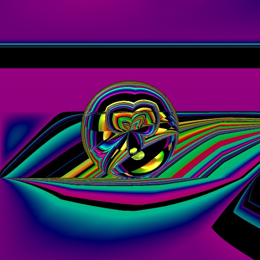 Variation 7