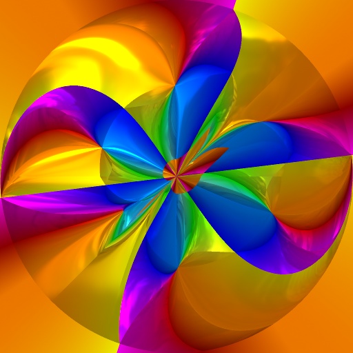 Color Twist (Effect)