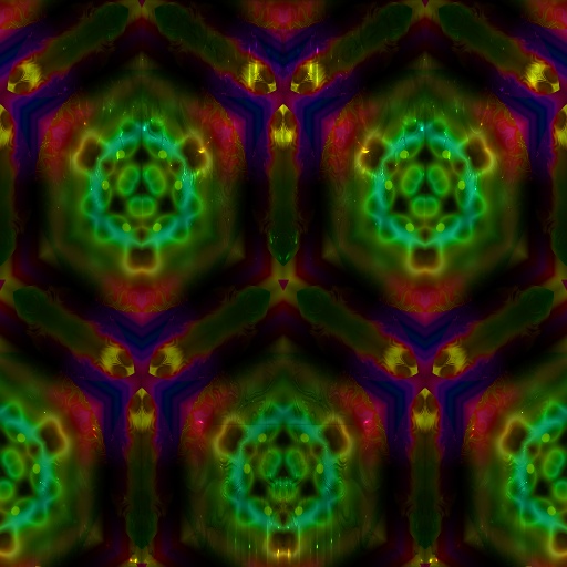 Variation 3