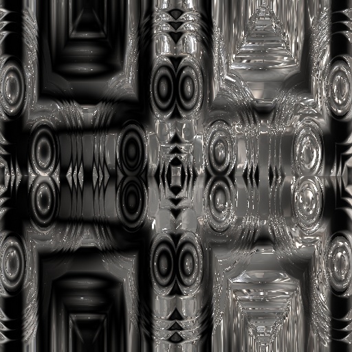 Variation 5