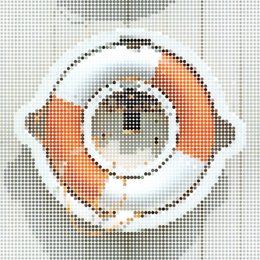 Variation 3