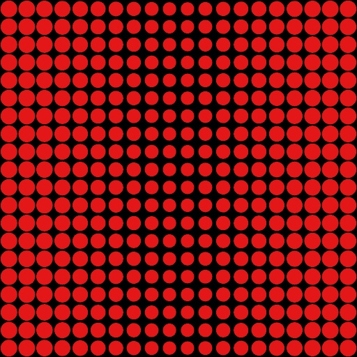 Variation 5