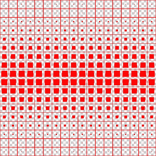 Variation 8