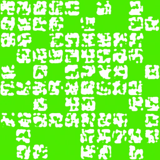 Variation 1