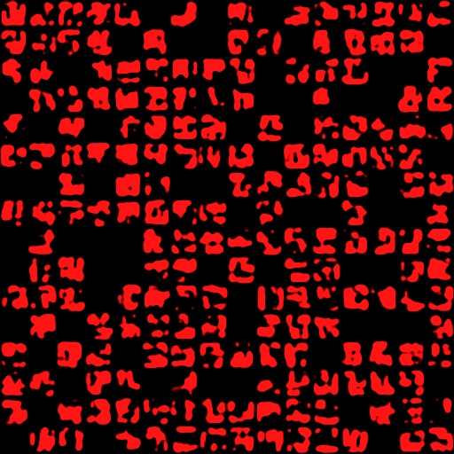 Variation 2