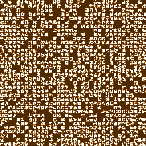 Variation 4