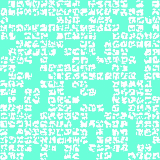Variation 6