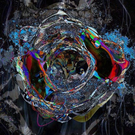 Variation 1