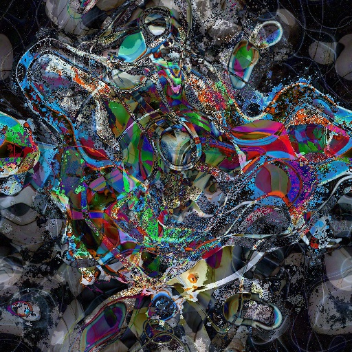 Variation 2