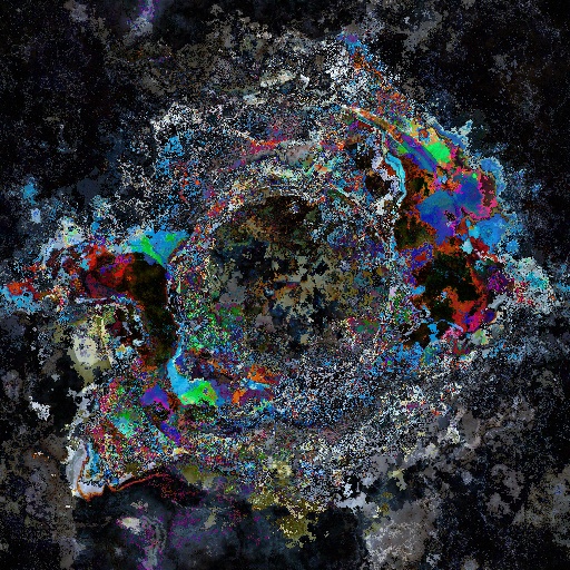 Variation 4