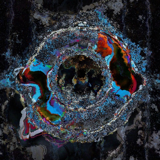 Variation 5
