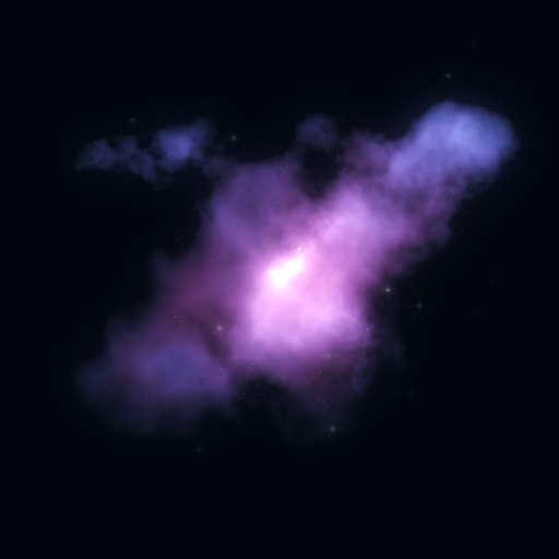 Variation 2