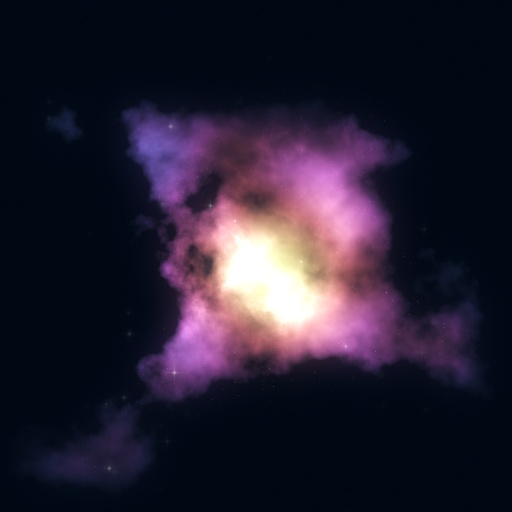 Variation 3