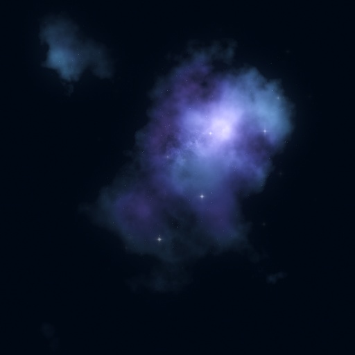 Variation 4