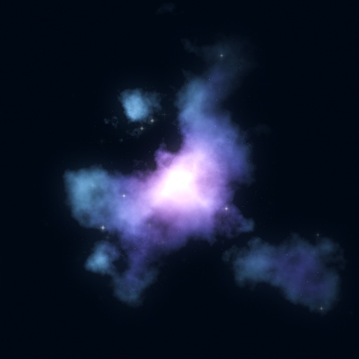 Variation 5