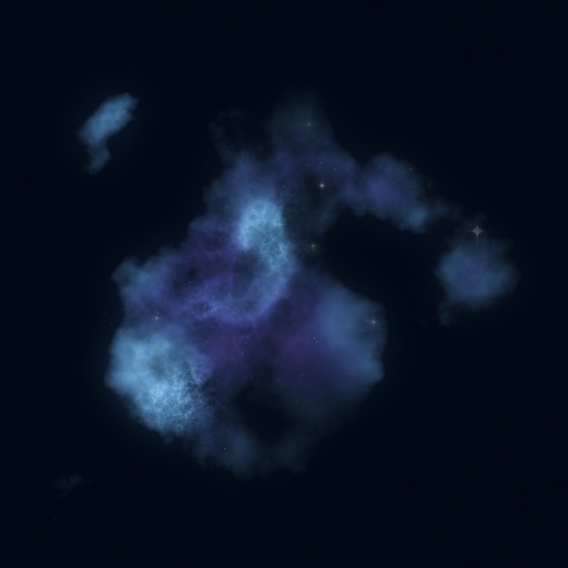 Variation 6