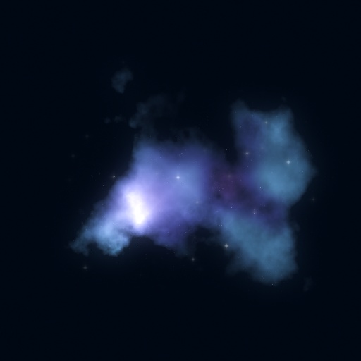 Variation 7