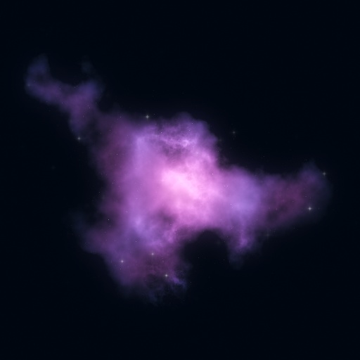 Variation 8