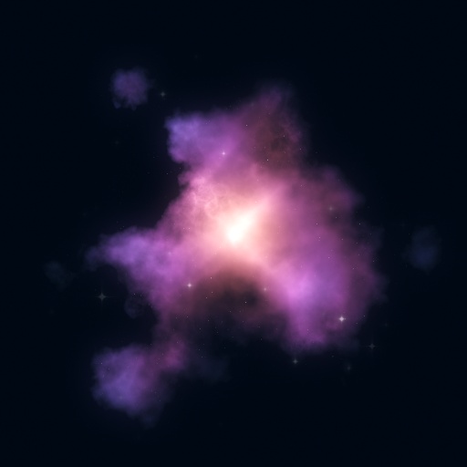 Voyager 2 (Effect)