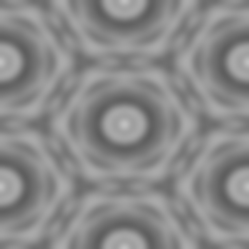 Bump Map