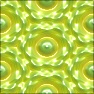 Ceramicator