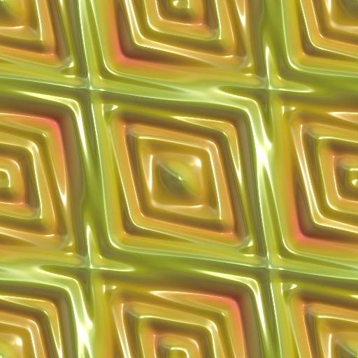 Variation 2