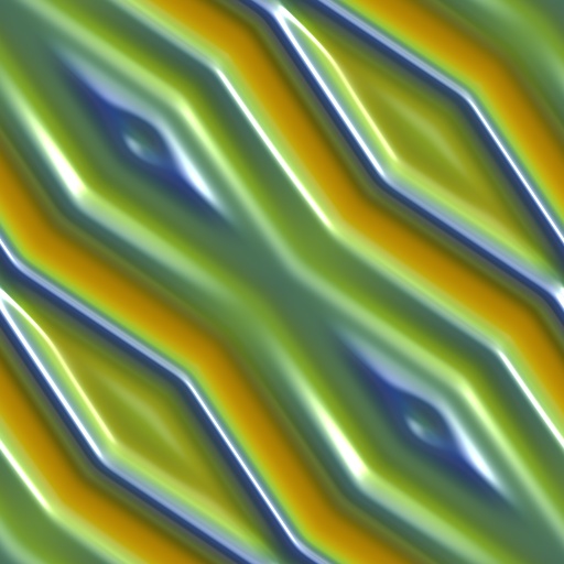 Variation 4