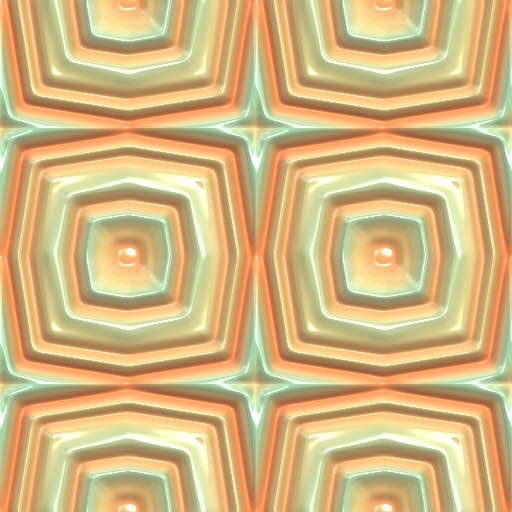 Variation 5