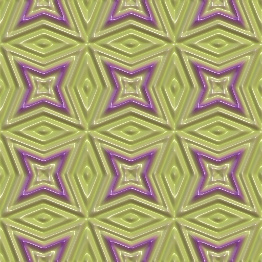 Variation 6