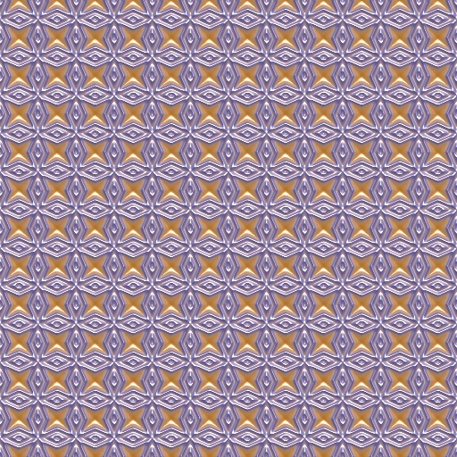 Variation 7