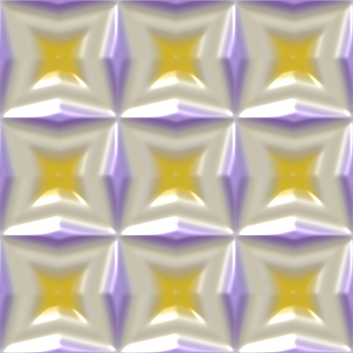 Variation 8
